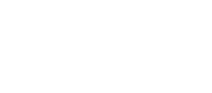 Ayrton