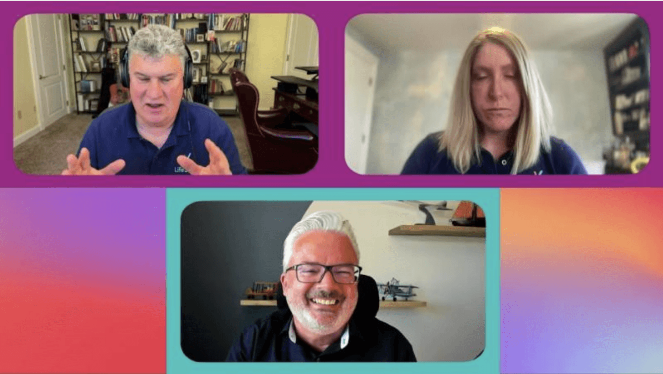 Beyond Find Your Why – A Smarter Approach to Purpose-Driven Solopreneurship Beyond Find Your Why - A Smarter Approach to Purpose-Driven Solopreneurship