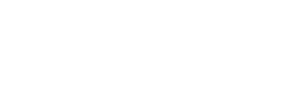Buildcost