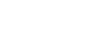 CSR
