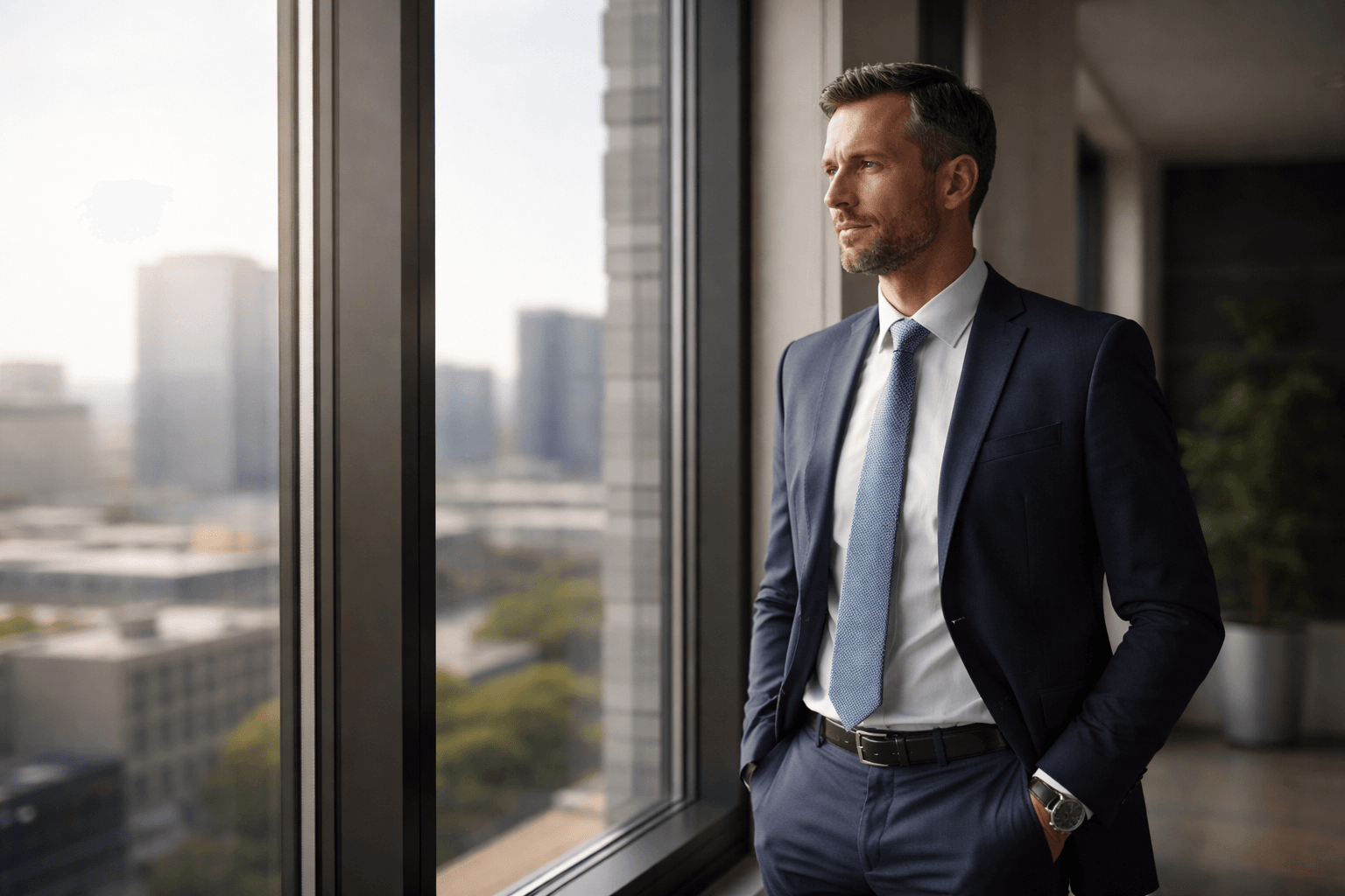 entrepreneur reflecting on life direction entrepreneur reflecting on life direction