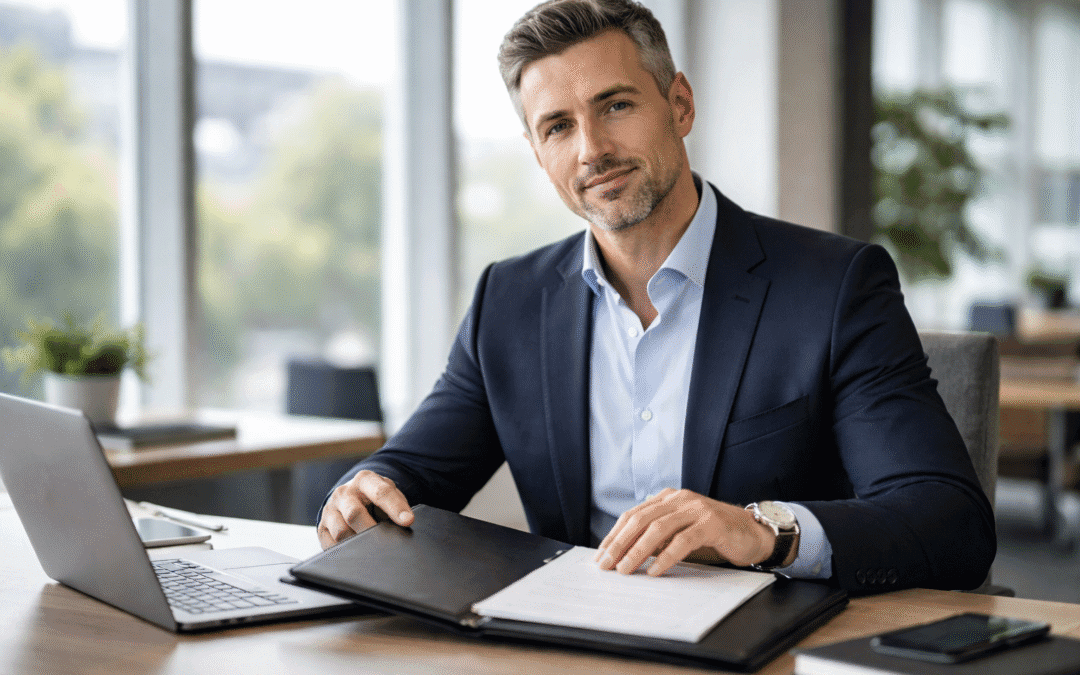 How to Stop Procrastinating: Take Action and Find Motivation