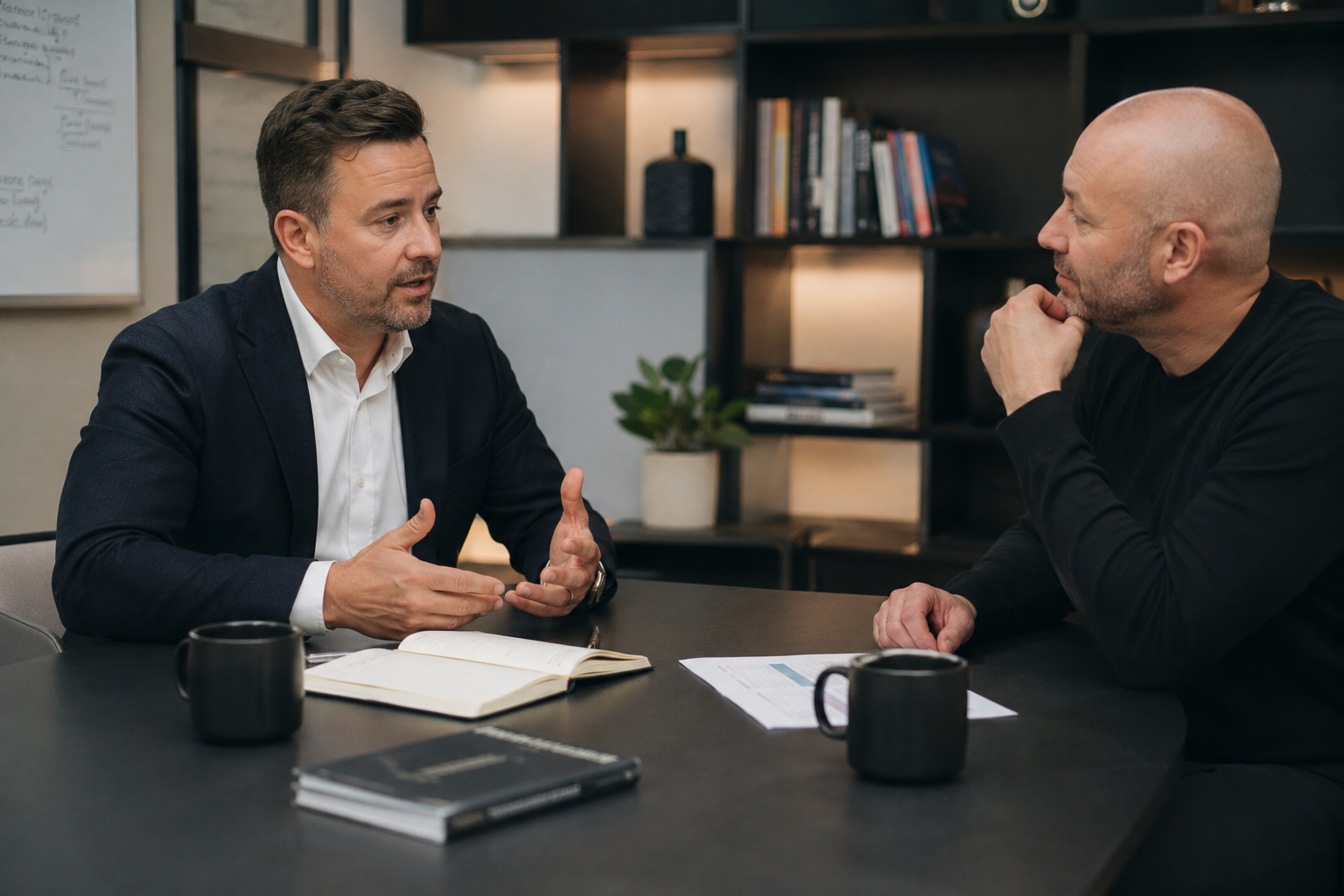 one-to-one-business-coaching-session.jpg One-to-one coaching session with SME business owner