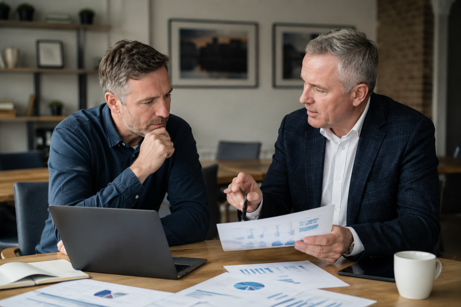 business-advisory-vs-consulting.jpg Business advisory vs consulting discussion