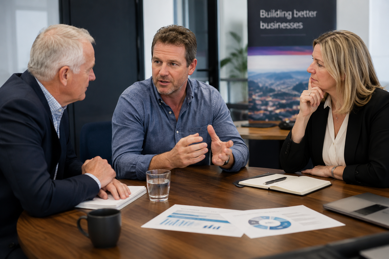 advisory-vs-non-executive-director.jpg Advisory vs non-executive director discussion