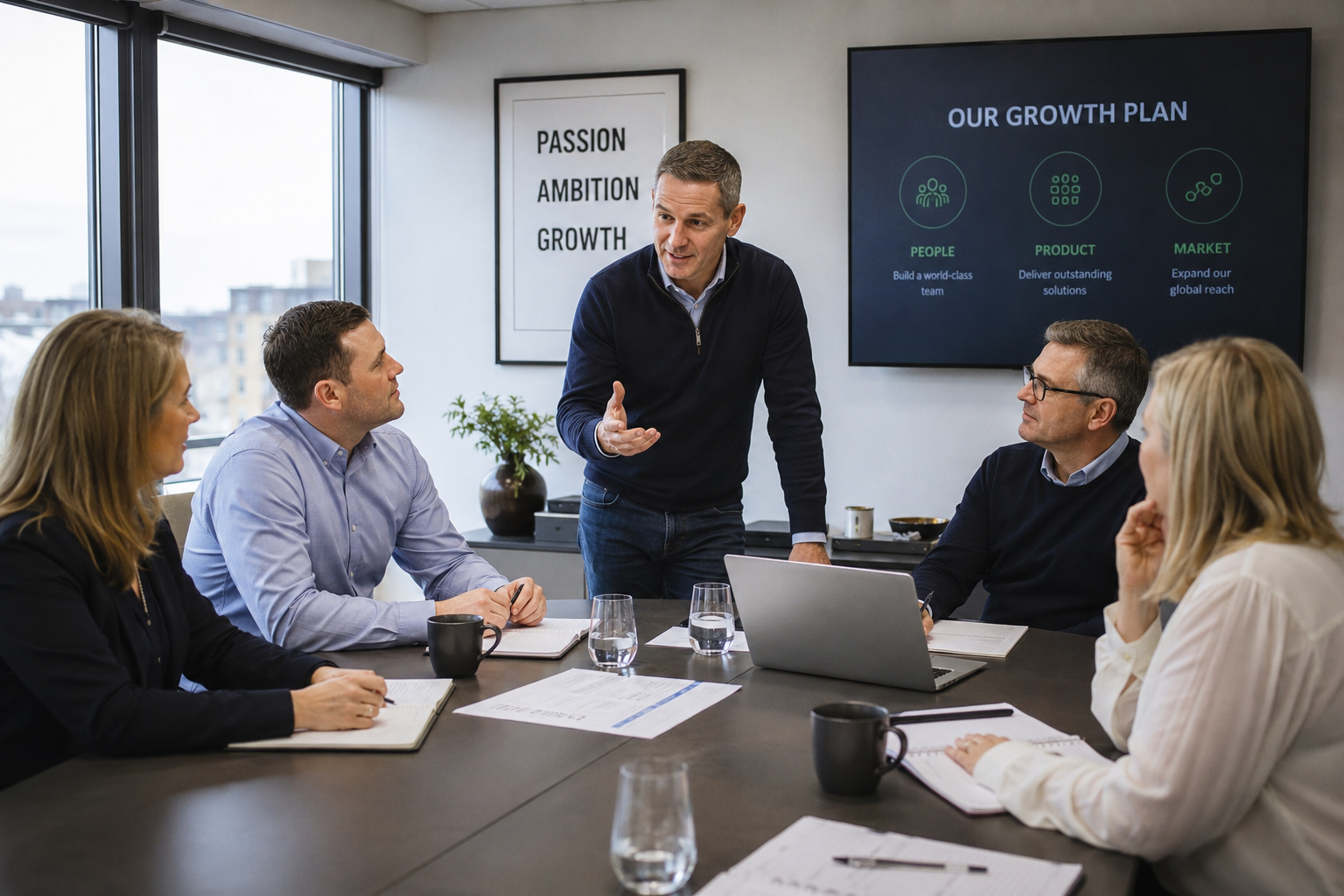 founder-delegation-systems.jpg Founder delegation systems