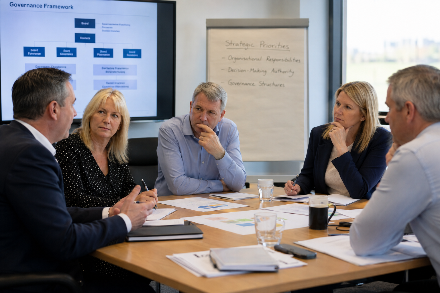 defining-decision-rights-in-leadership-teams.jpg Defining decision rights in leadership teams
