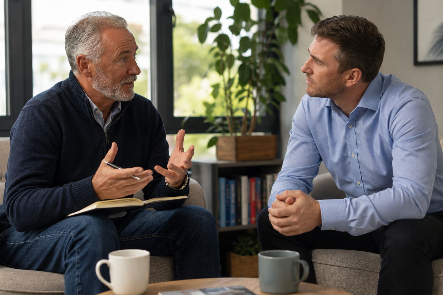 personal-mentor-when-is-it-appropriate.jpg Personal mentor