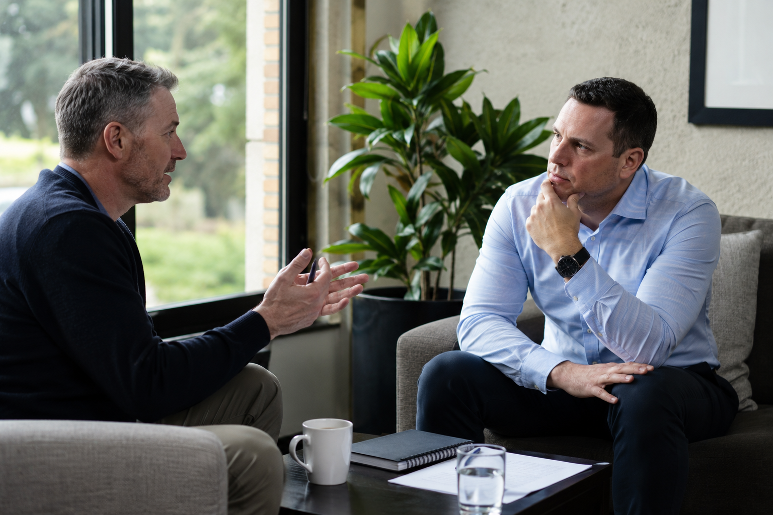 personal-and-life-coach-how-are-they-different.jpg Personal and life coach differences