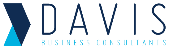 Davis Business Consultants