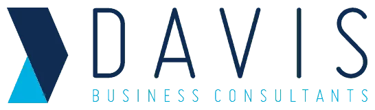 Davis Business Consultants