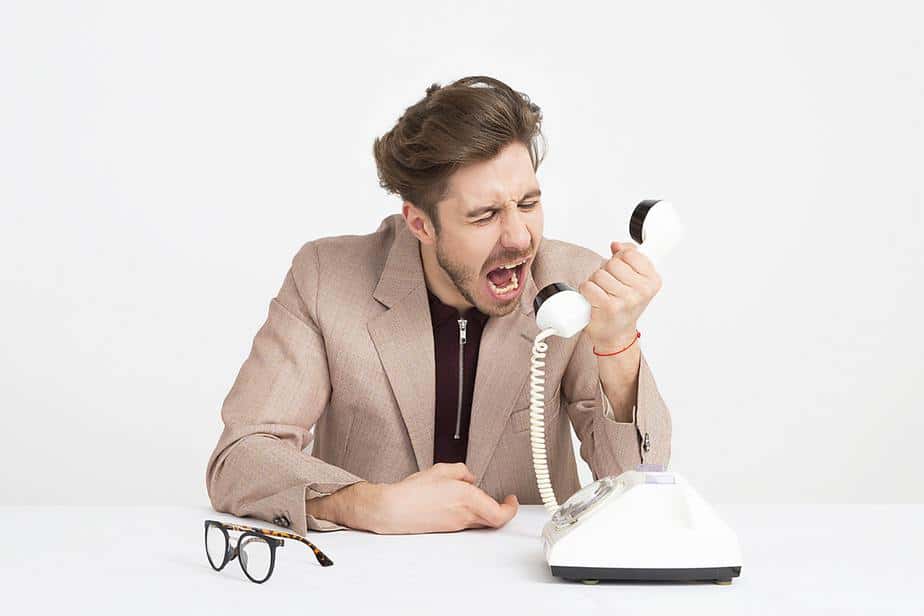 Dealing-with-difficult-employees-3