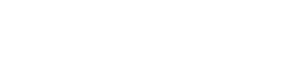 Designer