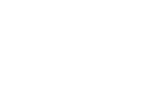 Dunwoody