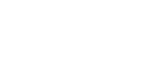 EDC