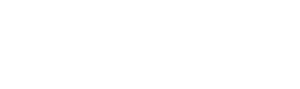 Gov