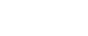 IDA
