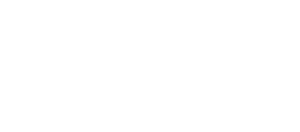 Linesight