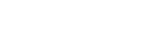 Medpro