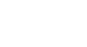 PWC