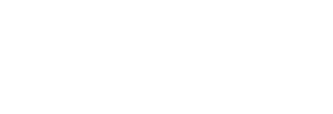 Punch
