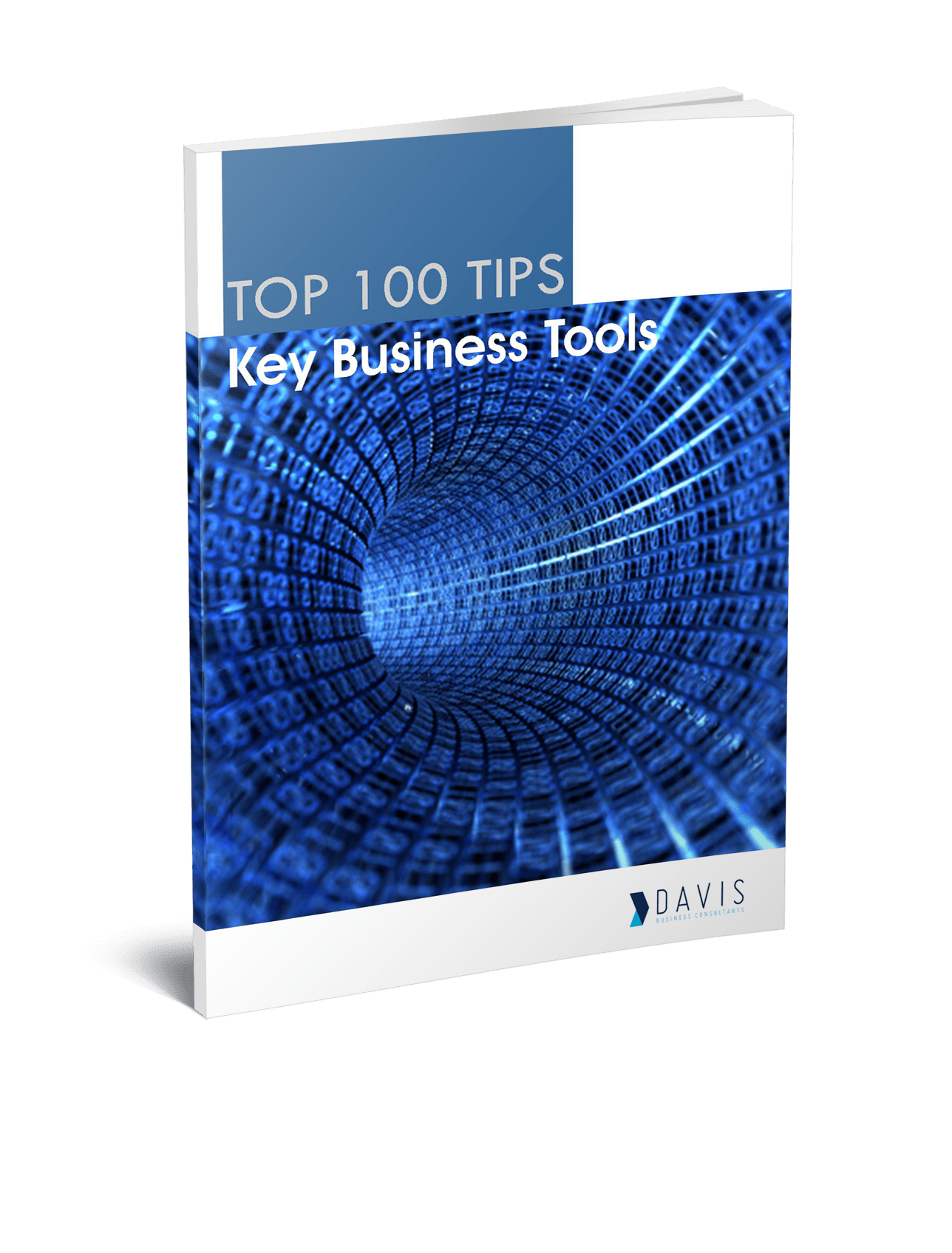 Top 100 Tips Key Business Tools