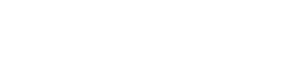 DAA