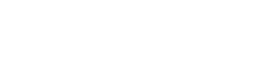 Version1