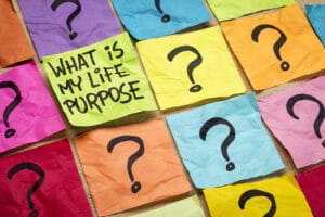 What Is My Life Purpose