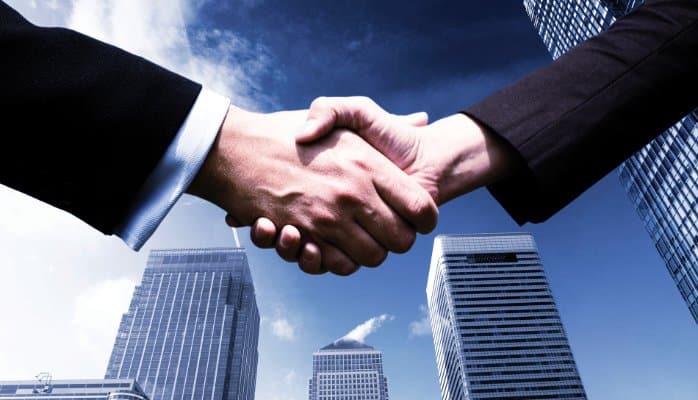 The Inner Game of Business – The Hidden Cost of Friction