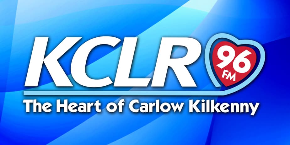 logo-KCLR