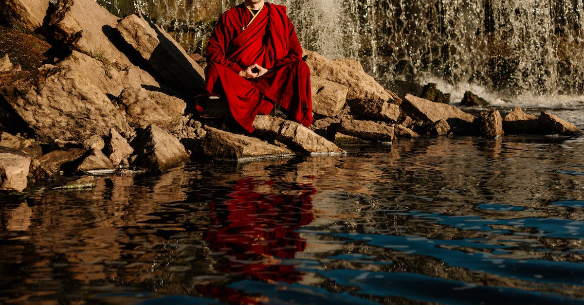 pexels-photo-5415963