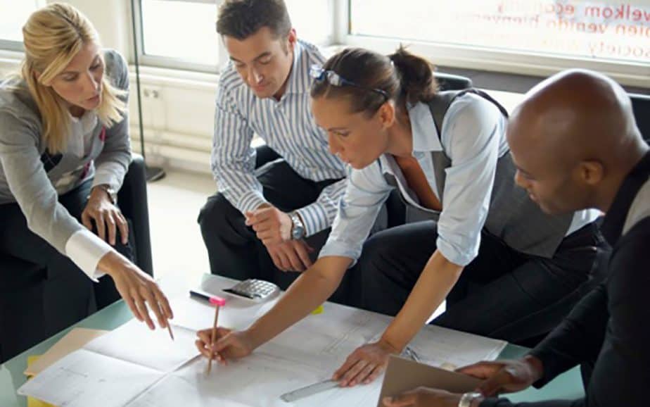 The Inner Game of Business – Why Customers Buy (And Why They Don’t)