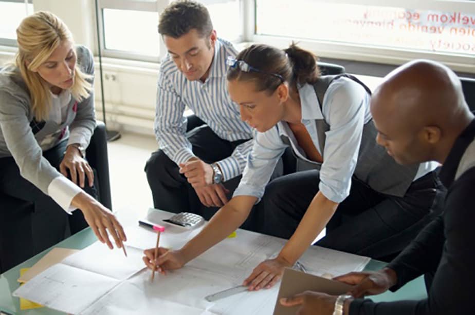 planning for growth