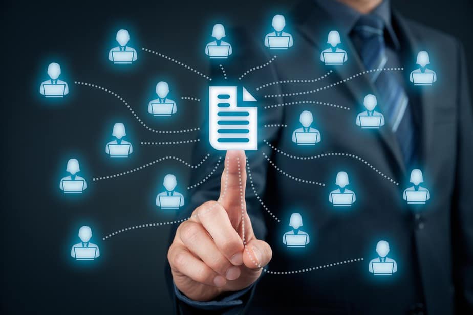 The Inner Game of Business – Why Trust Speeds Up Decisions