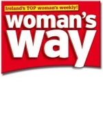 Woman's Way Magazine - Business Development, Business Consultant, Business Mentor & Business Mentoring