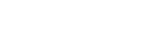 WOW