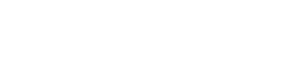 Zutec